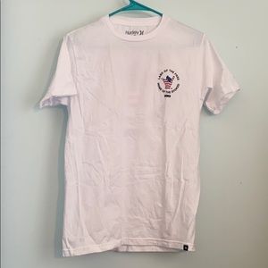 Hurley men’s T-shirt